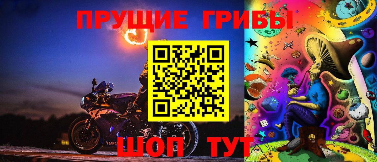 Псилоцибиновые грибы Psilocybe  Вход с VPN  Галлюциногенные грибы ЛСД  Людиново 